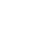 Gallery48
