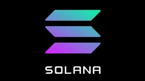 Все, что вам нужно знать про Solana
