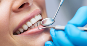 Почему реставрация зубов важна для здоровья и красоты улыбки