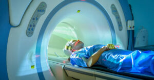 Как новейшие технологии рентген-диагностики спасают жизни и трансформируют медицину