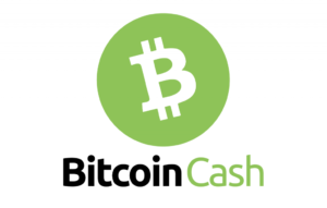 Bitcoin Cash: Декодируем тайны хардфорка