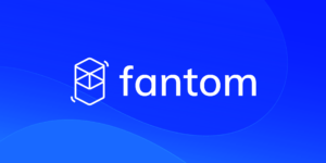 Fantom (FTM): Постройте децентрализованную экономику на блокчейне