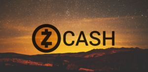 Zcash: тайный агент во вселенной криптовалют