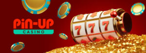 Получите больше с Pin up Casino: обзор бонусных предложений
