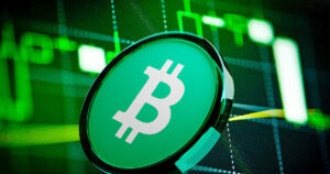Bitcoin Cash: Основные Отличия и Перспективы Роста