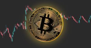Сравнение инвестиционных стратегий: Bitcoin против традиционных активов