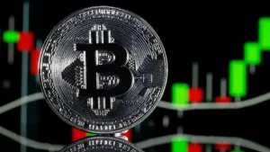 Будущее Bitcoin: Прогнозы и аналитика на ближайшие годы