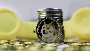 Институциональные инвестиции в Dogecoin: что изменится для рынка?