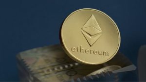 Сравнение Ethereum и Polkadot: Будущее межсетевых взаимодействий и масштабируемости