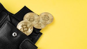 Психология инвесторов: Почему люди выбирают Bitcoin в эпоху цифровых активов