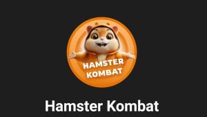 Hamster Kombat и токен HMSTR: почему геймеры в восторге от Web3