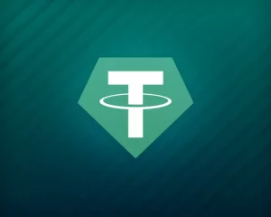 Как использовать Tether (USDT) для максимальной прибыли