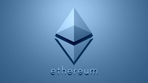 Взаимосвязь между Ethereum и ApeCoin: Как влияет развитие ETH на стоимость APE?