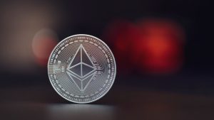 Влияние макроэкономических факторов на цены Ethereum и Polyhedra Network