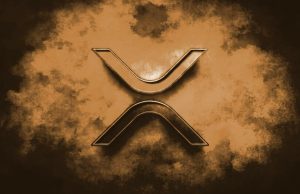 Почему XRP стоит $2,09 – и будет ли $3 в мае?