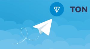 От спекуляции к фундаменталу: что удерживает цену Toncoin