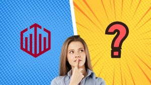В каких странах работает Quotex: актуальный список на 2025 год