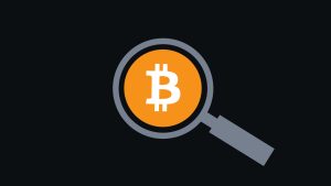 Прогноз ціни Bitcoin: чого чекати після чергового стрибка