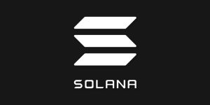 Ціна SOL у 2025: де аналітики побачили потенціал зростання