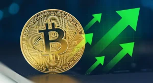 Кореляція з Nasdaq обвалюється – що це каже про BTC у 2025
