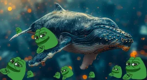 Почему инвесторы снова обсуждают прогнозы PEPE в октябре 2025