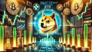 Чи виправдані ризики інвестування в Dogecoin наприкінці 2025?
