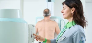 Флюорографи для клінік: сучасні стандарти діагностики грудної клітини та що обрати — цифровий чи класичний